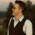 دانلود آهنگ تا از در اومد بوی گل اومد از معین
